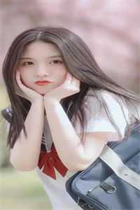 偷窥无罪4