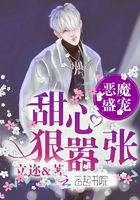 a视频手机在线观看