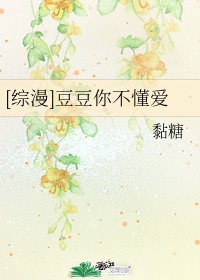 电视剧风流在线观看