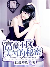 88小说