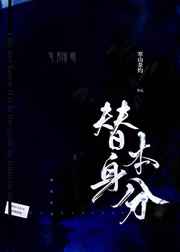 韩国理论片a级在线观看蜜直播