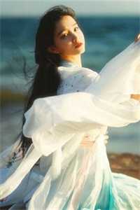堕落女教师破坏动画全集