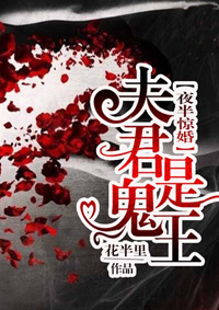 宁波电视台刘苏苏