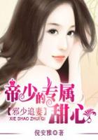 4hu影库