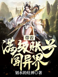 蜜桃影音