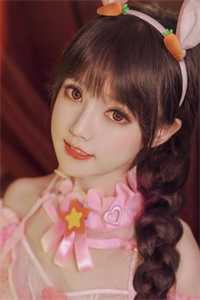 再见美人鱼 电影