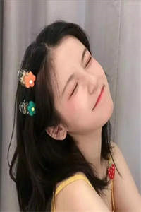 主播系统小说