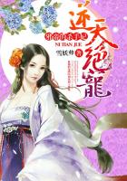 丰满大胸年轻老师bd