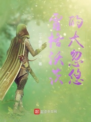 jupao01
