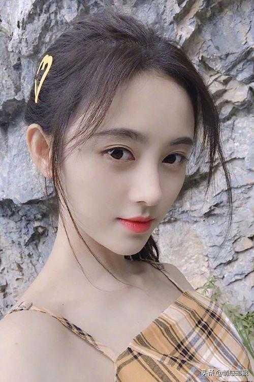 夜月直播免费看