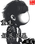 南方有乔木小说下载