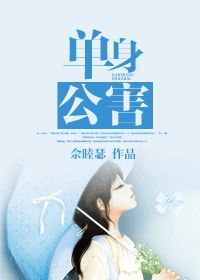 稳定资源站