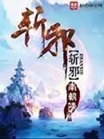 585ys.com