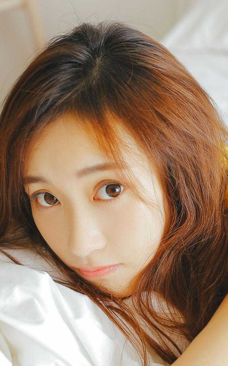 beeg日本人黑人
