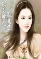 微信朋友圈怎么设置置顶朋友圈
