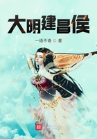 霜花店在线观看免费韩剧