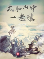 bl动漫h