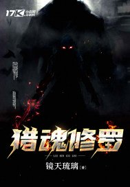 怎么给女生安全感
