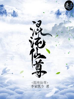 诸天从洪拳开始