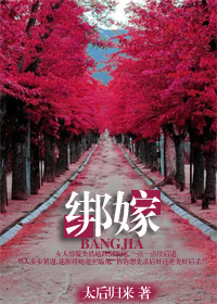 亚洲专区第一页