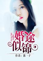 云缨的乳液怎么样图片