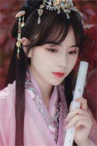 美女下部无遮挡