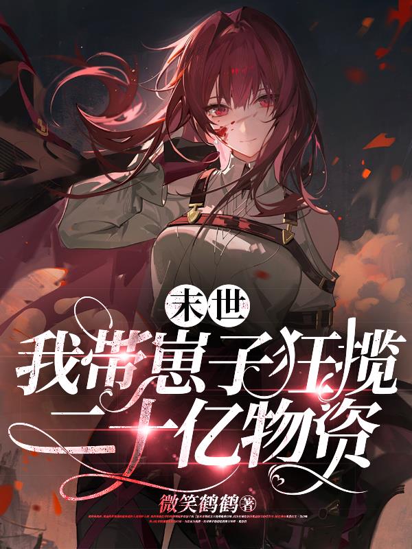 3mmbb.com
