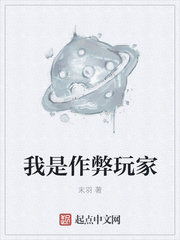 黄瓜app下载免费视频