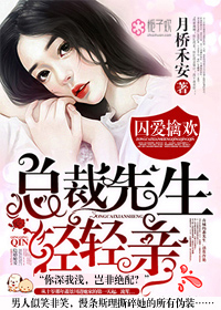 51相册空间
