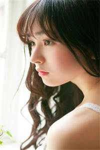 炮灰闺女免费观看完整版