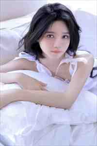 free jav hd