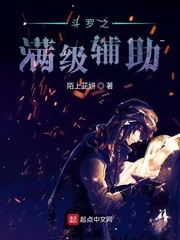 桃井理乃无料在线观看