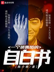 e80e理论在线云播