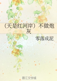 婷婷视频网