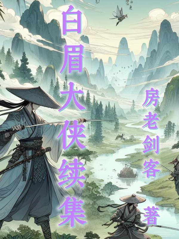 色姝姝在线视频