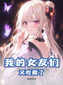 火豆电影网最新域名
