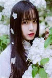 一键无痕视