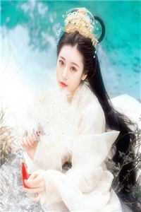 《堕落女教师》在线观看