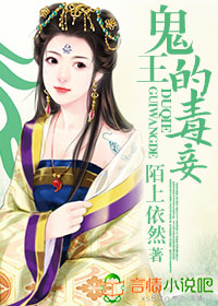 一胎二宝来报到