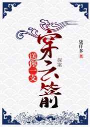 www.255hh.com