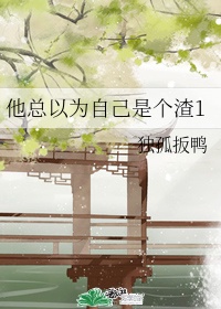 海贼王女帝本子acg