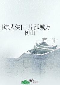 新·奥特曼枪版在线观看