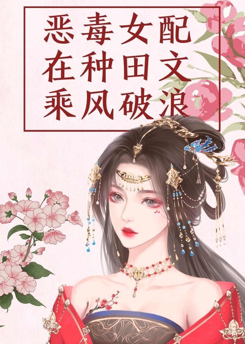 老男孩美国百度云