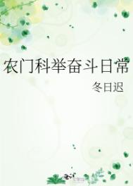 恶作剧之吻第一部电视剧免费观看