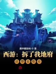 好感度越高衣服越少的游戏