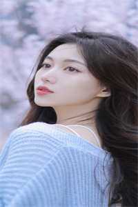 我的姐姐2