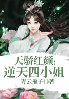 粉色视频app下载安装无限看丝瓜