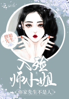 在线a视频网站