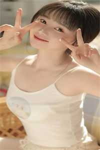 美剧真爱如血