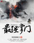 锦绣南歌小说